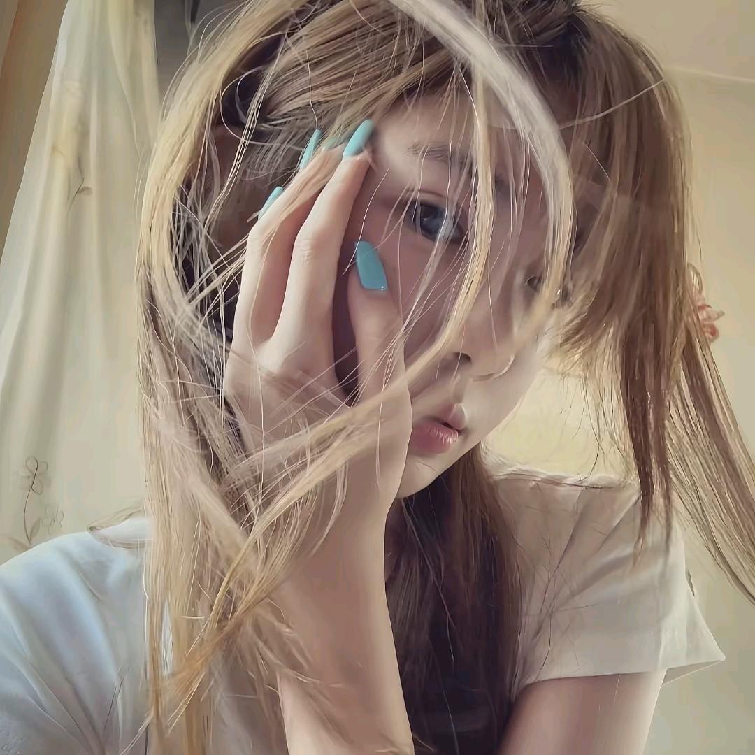 baby._