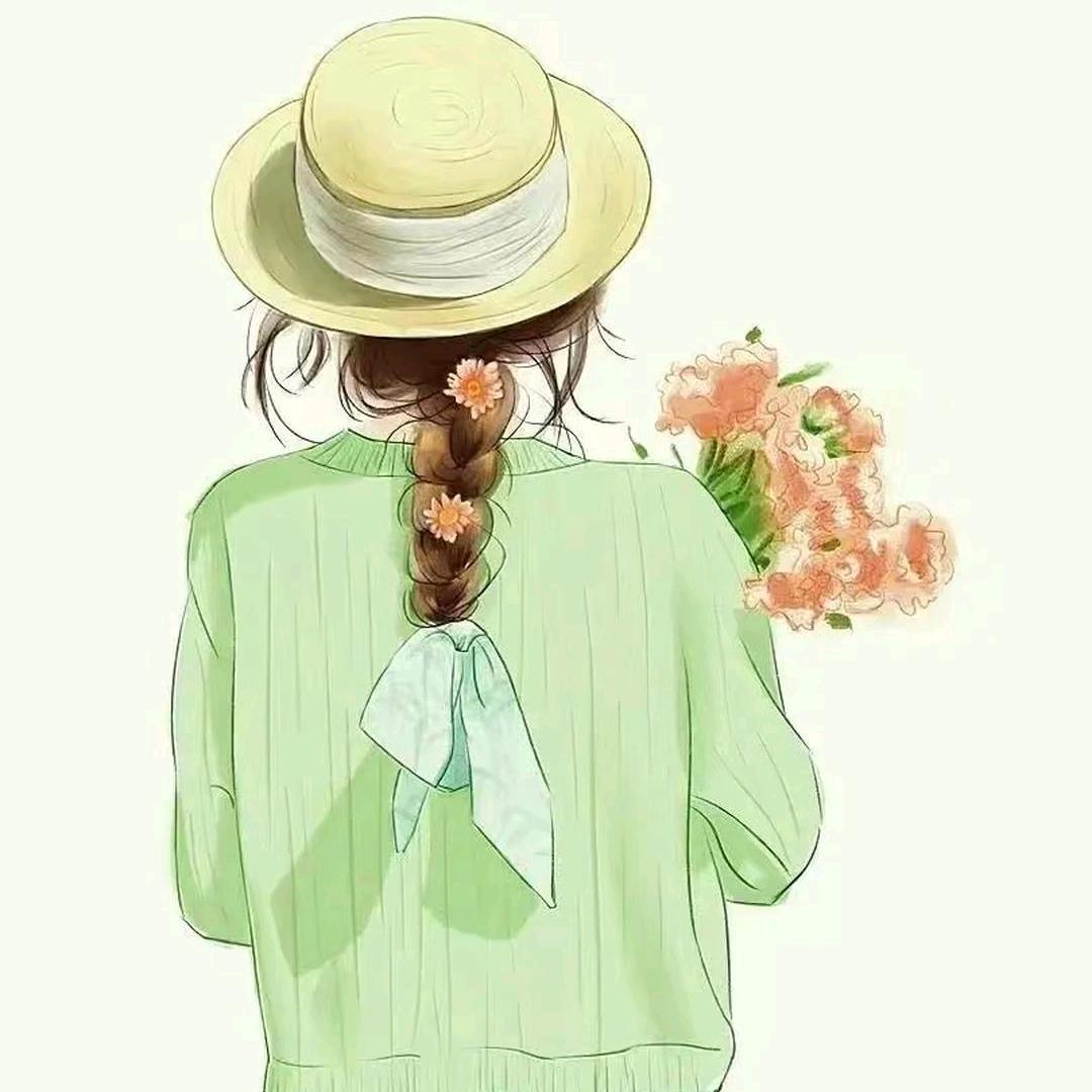 我Little baby《聖ying》