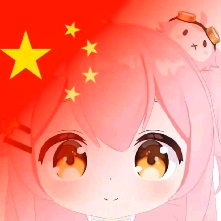 黑暗大法师商鞅