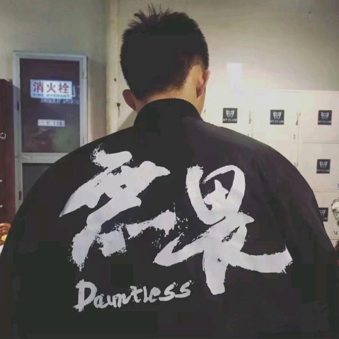 🇨🇳哈市甜妹儿