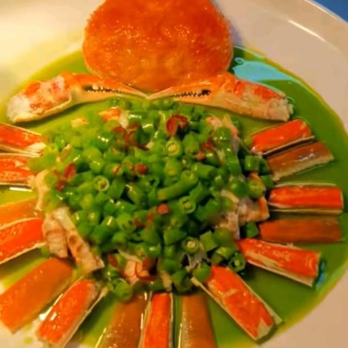 西安宝军