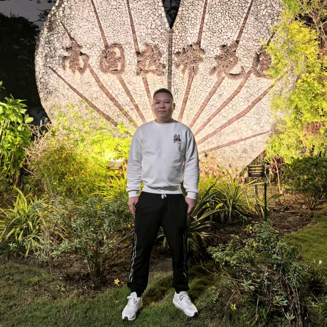 马爹利