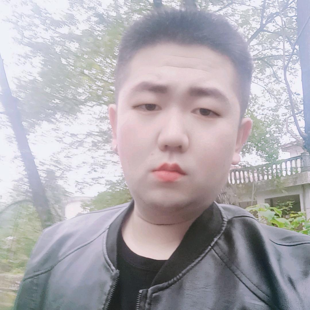 流年╮渲染成伤