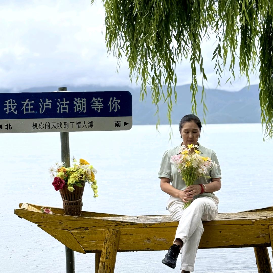 智障儿童训练中心