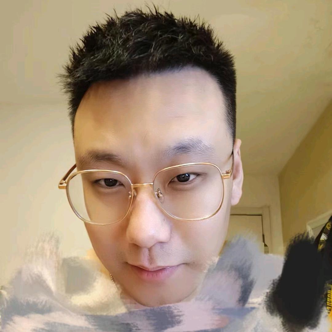 户外探险丶大博