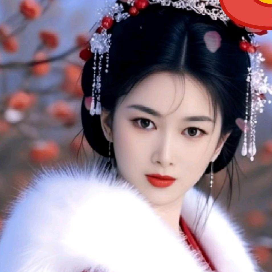 chenhong🌸🌸🌸