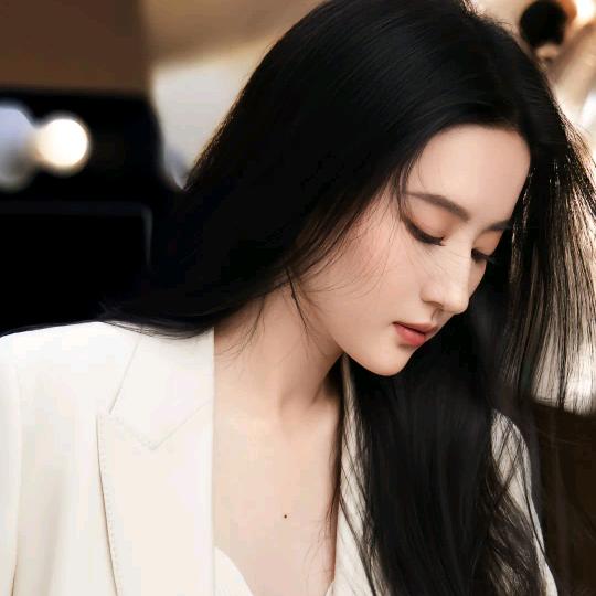 人心难测