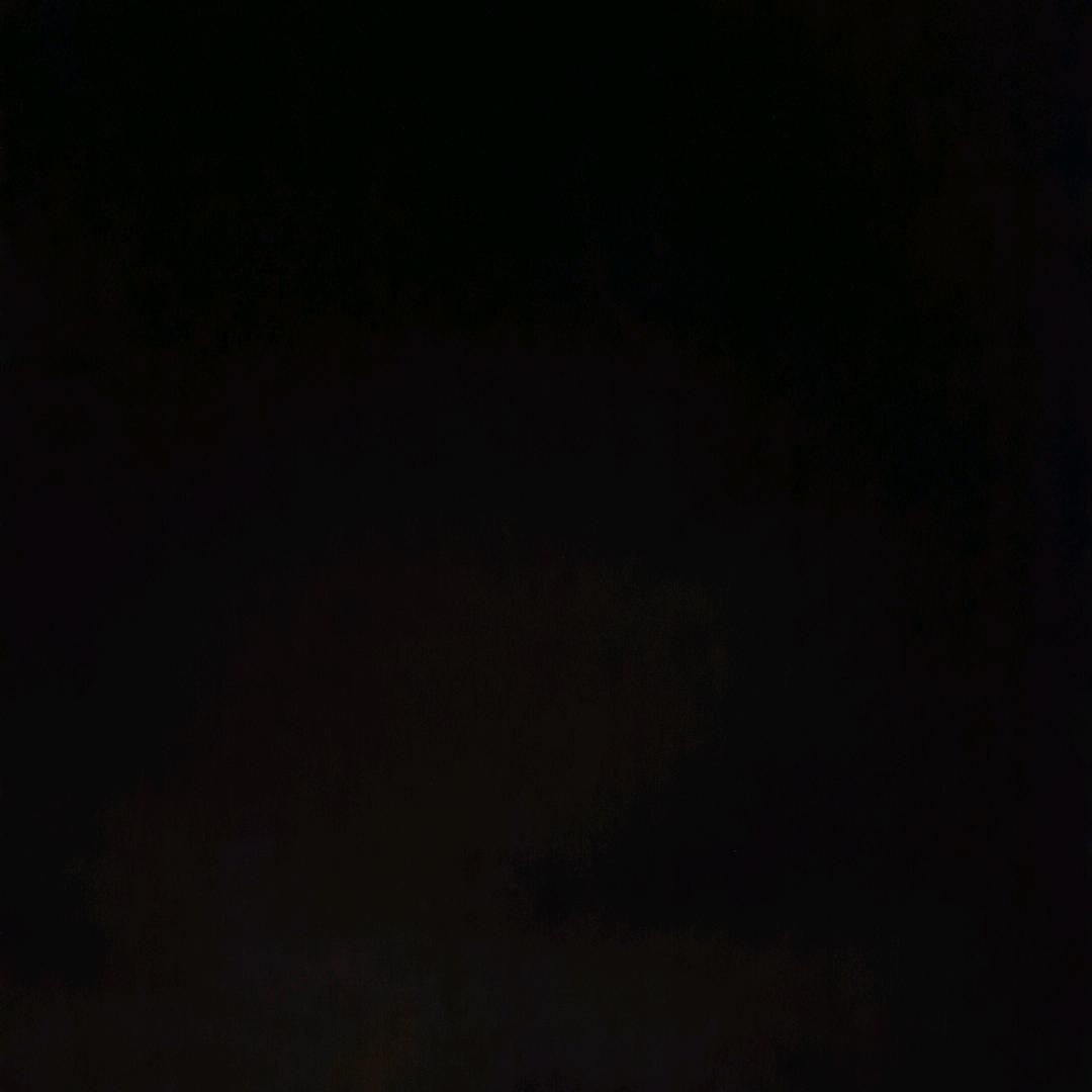 晚风微凉丶