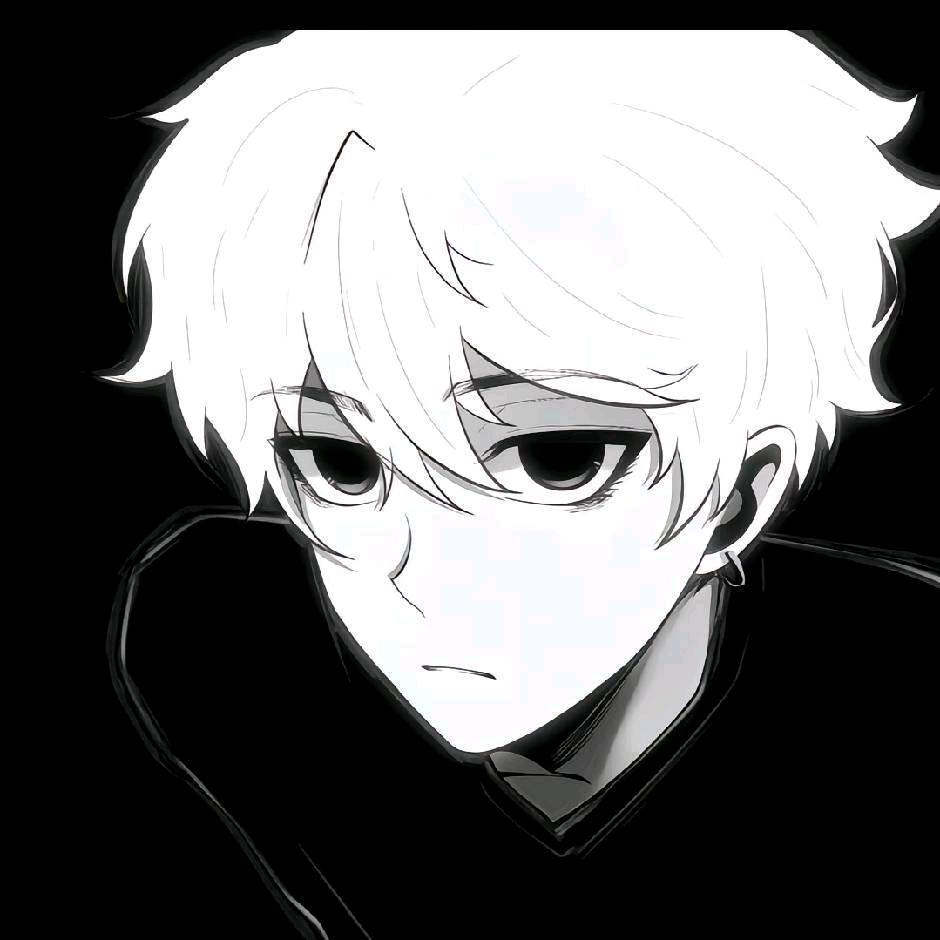 一生幸福。。。