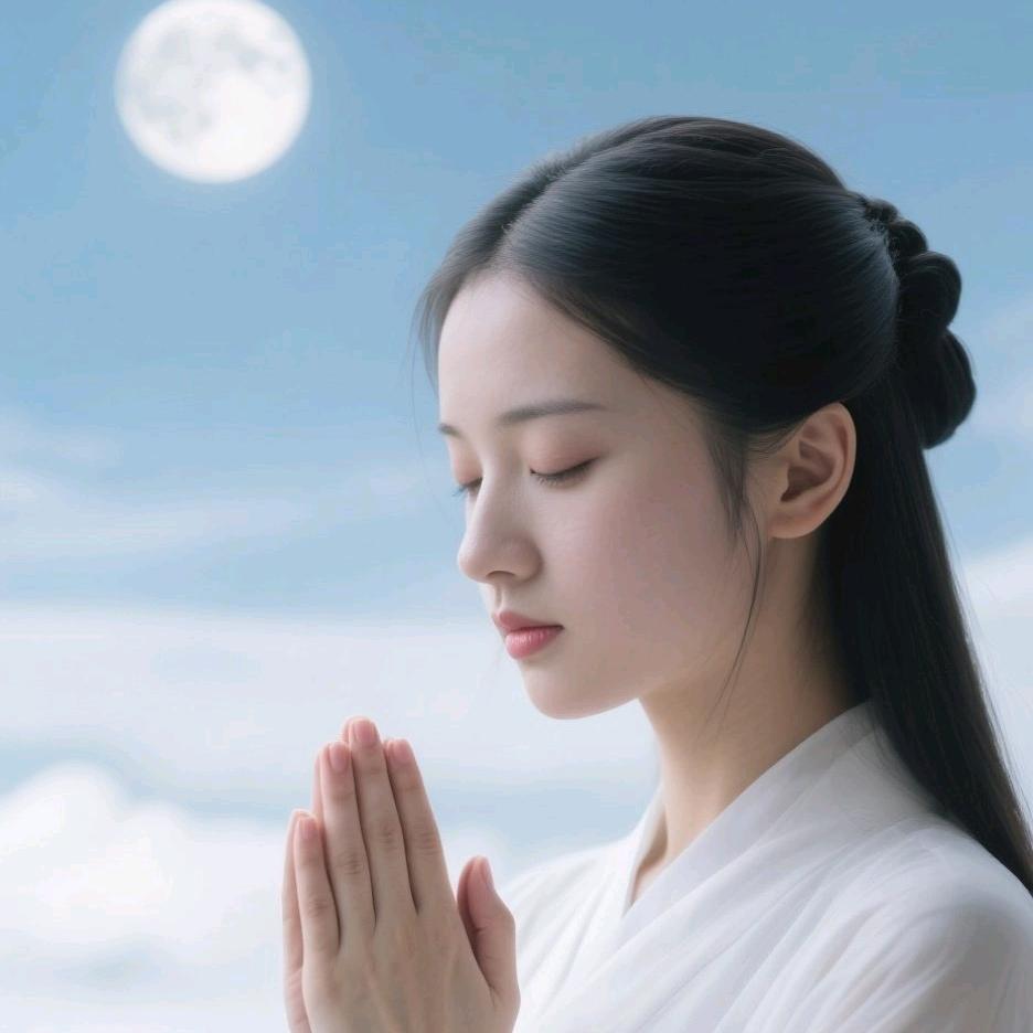 聚福斋