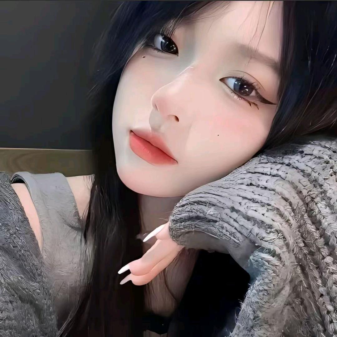 雨菲