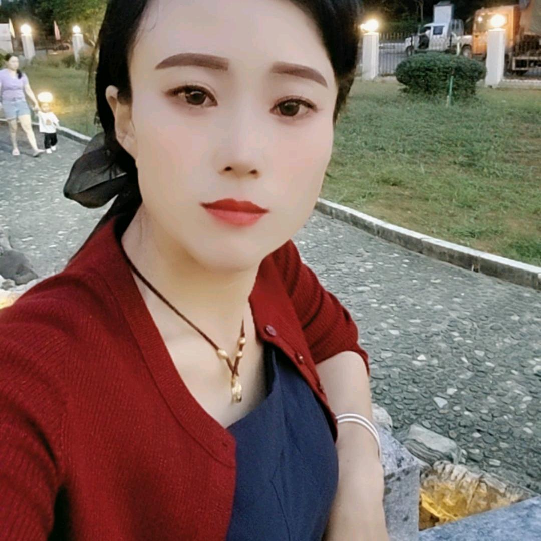 云南阿姐。专收长头发