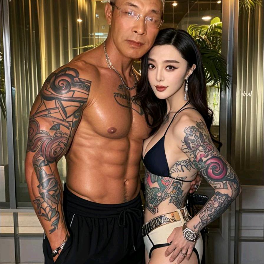 觧全勇。