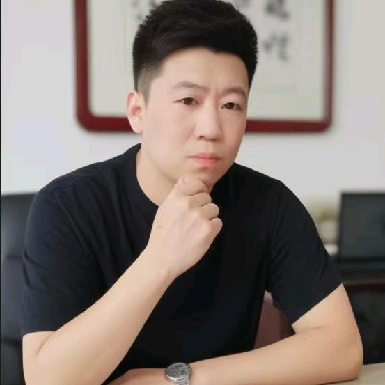 小炮子