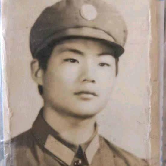 家庭主夫
