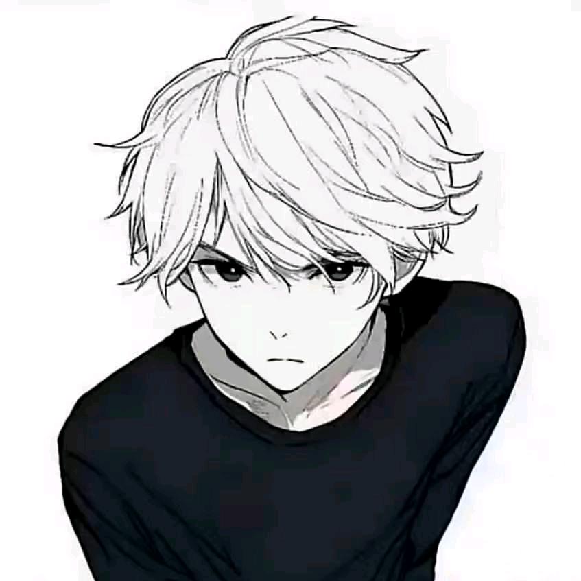 执着于