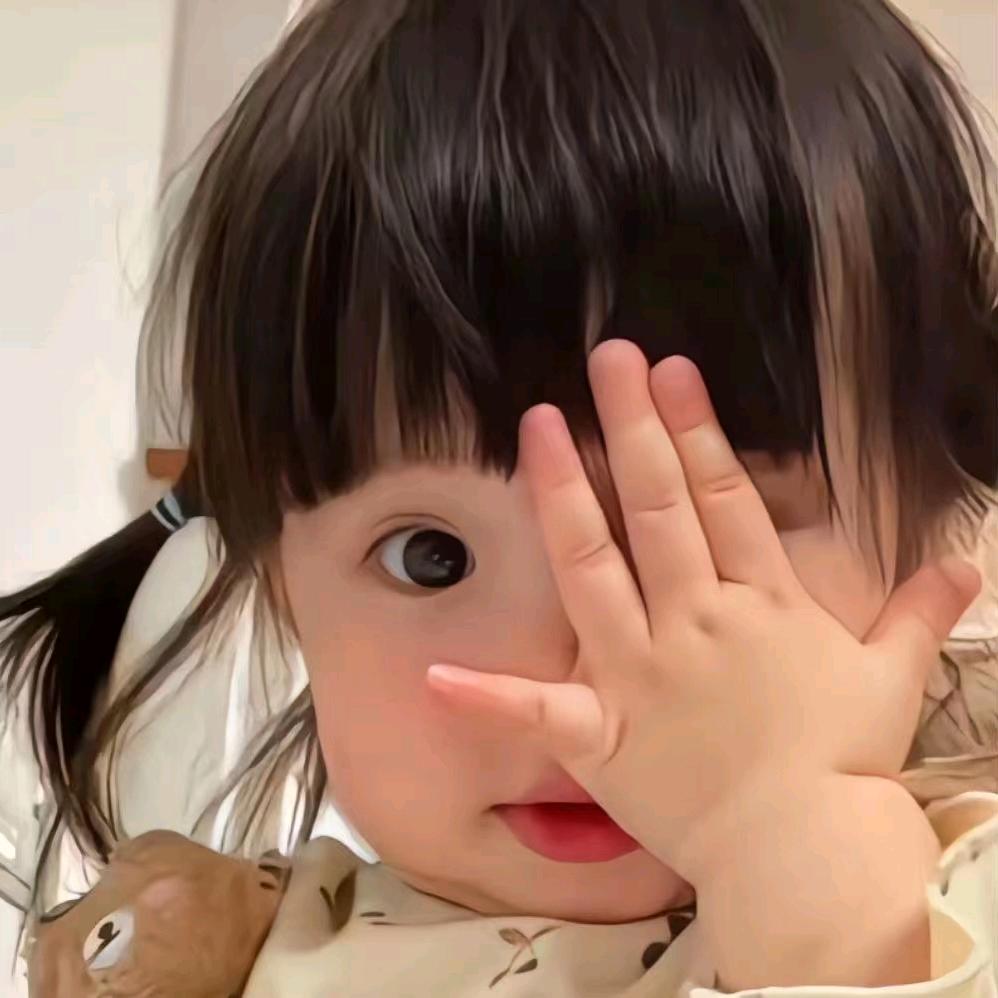 莉姐