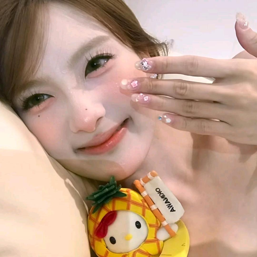 王多多多儿（发财💰）