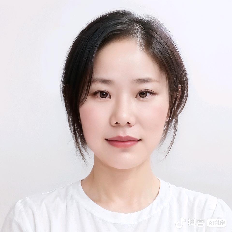 沈雨萍丨南南妈母婴店•8年实体严选