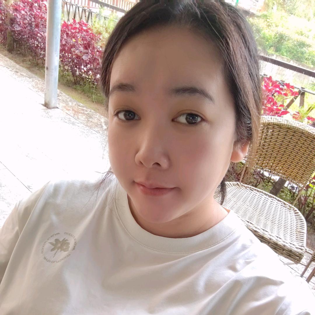 清儿