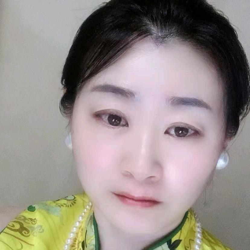 阿非教护肤