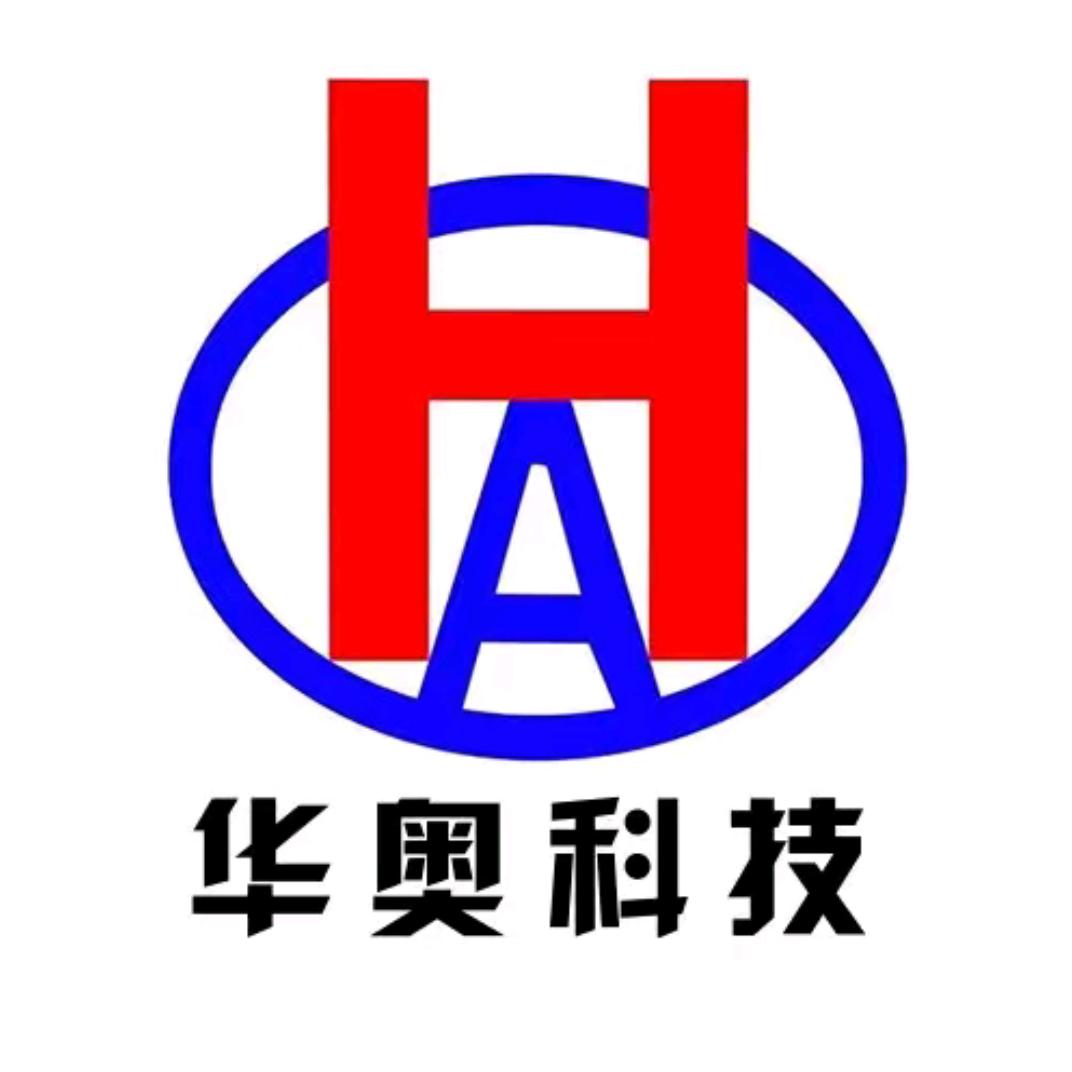 超高分子量聚乙烯板材-德州华奥