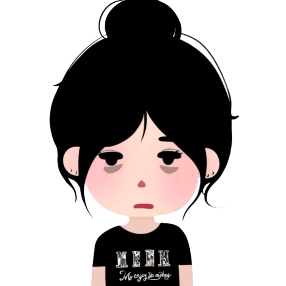 小左丸^