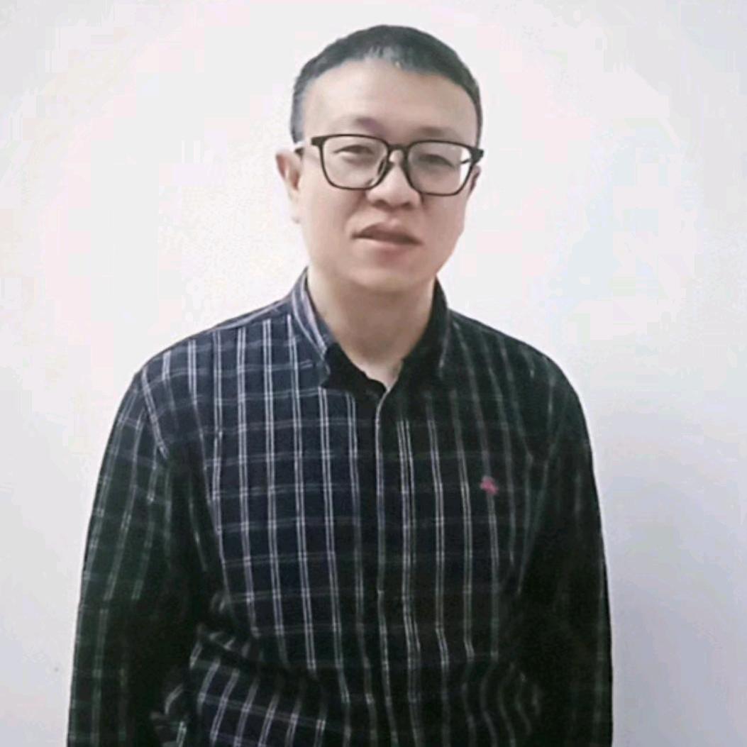 闫龙涛日常号