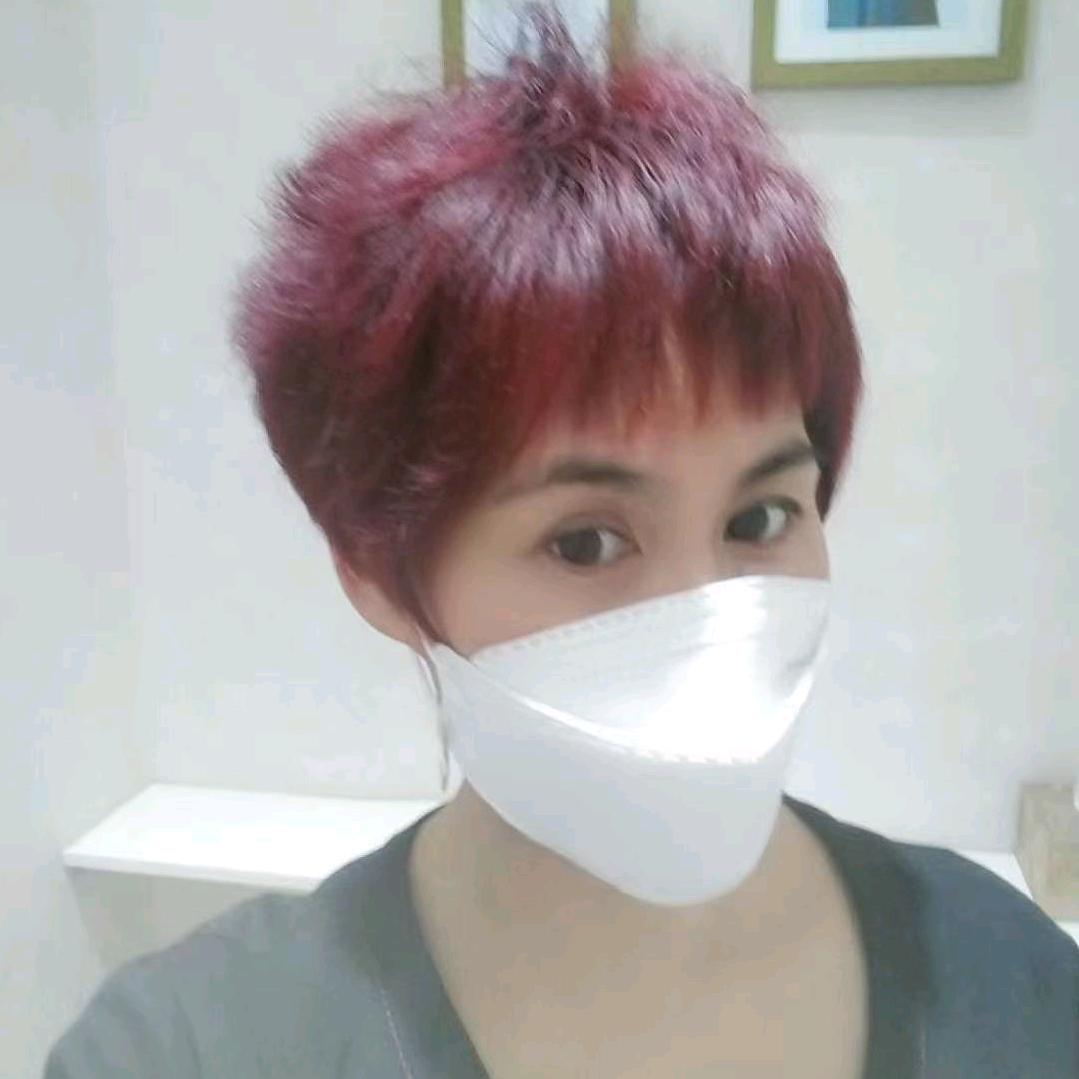 🍬糖宝（首播）