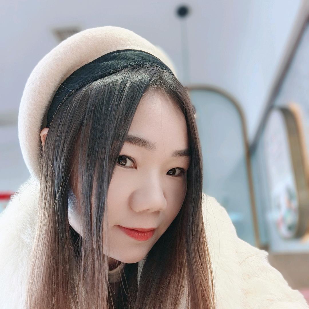 往事清零，爱恨随意