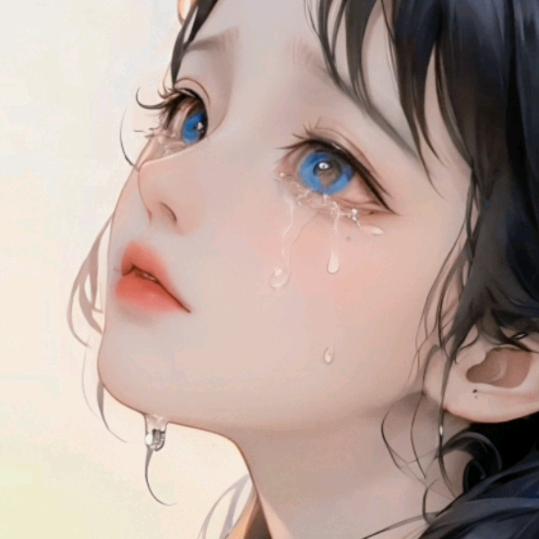 最熟悉的陌生人