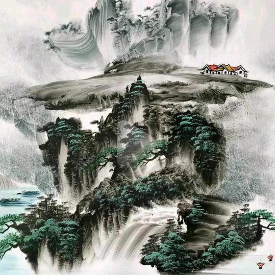 💞黄💞爷💞（五💞华小💕良）💞