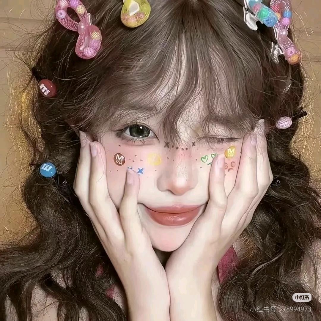 十六分的音符🎶