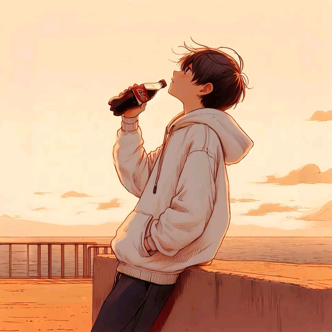 造梦