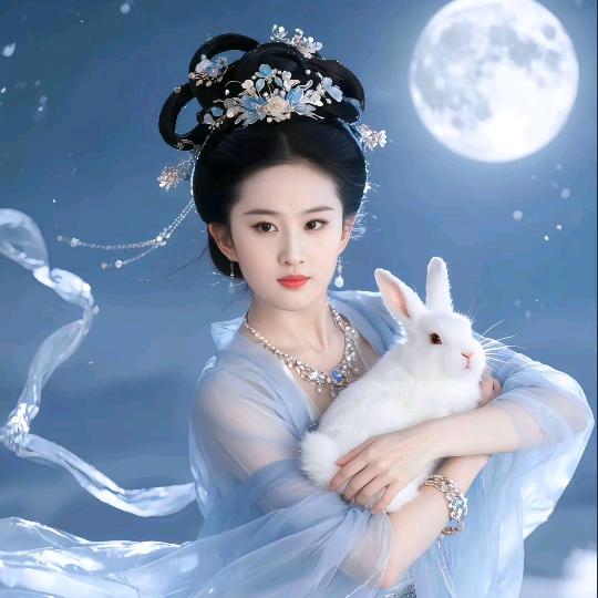 春风十里
