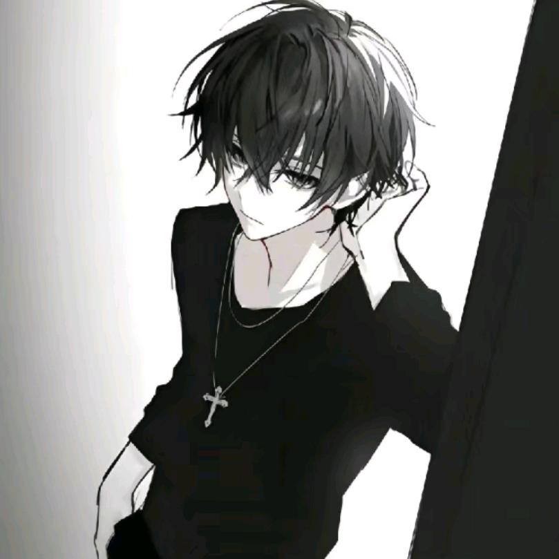 若禅