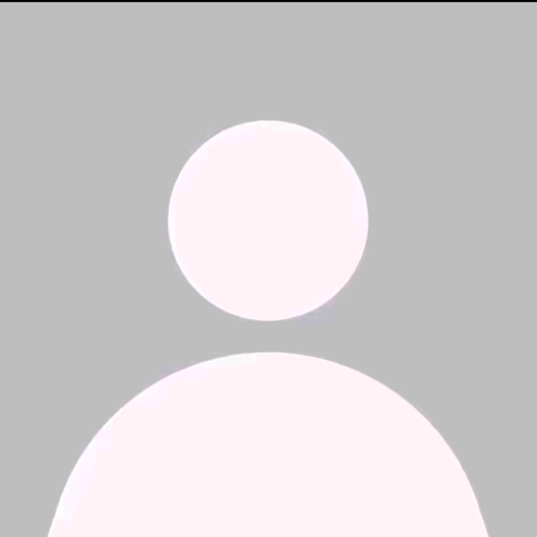 略略略