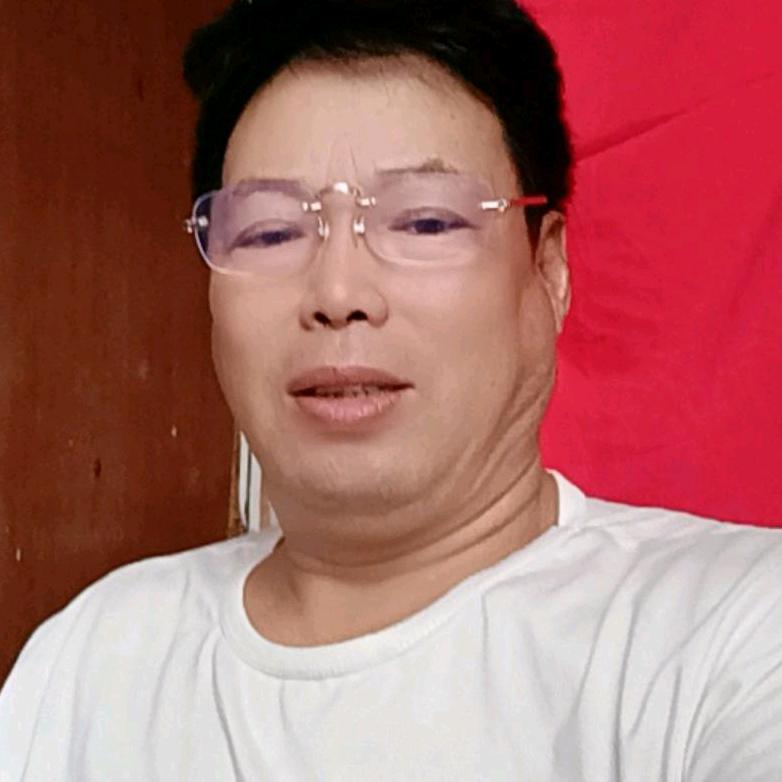 老李爱音乐
