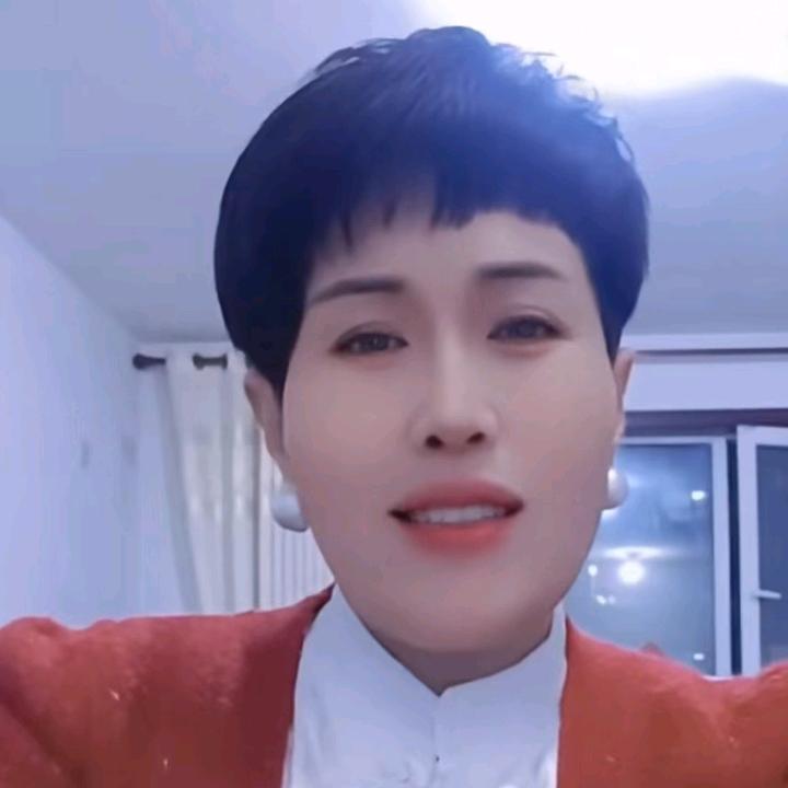 玫瑰🌹姐