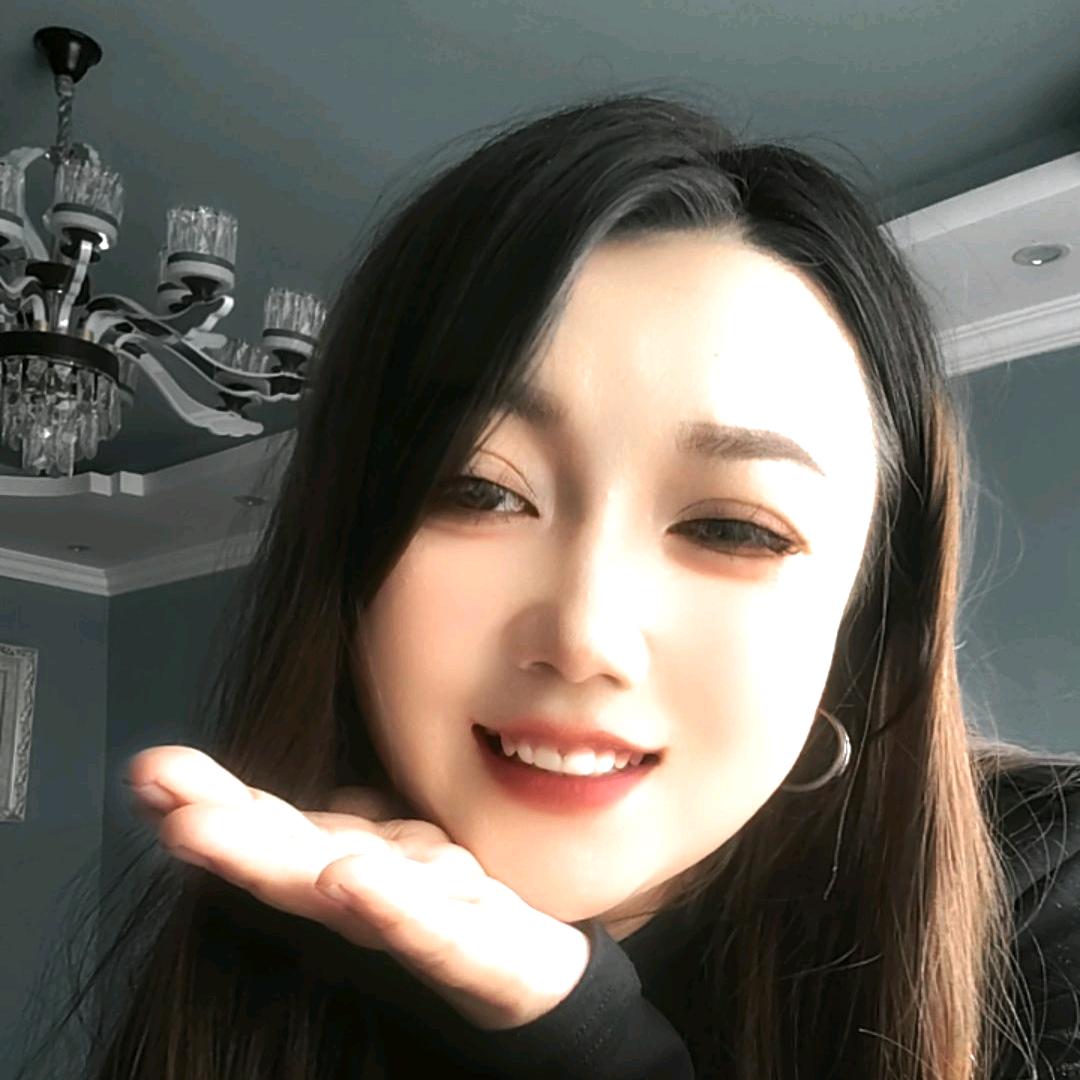 娜娜🧿
