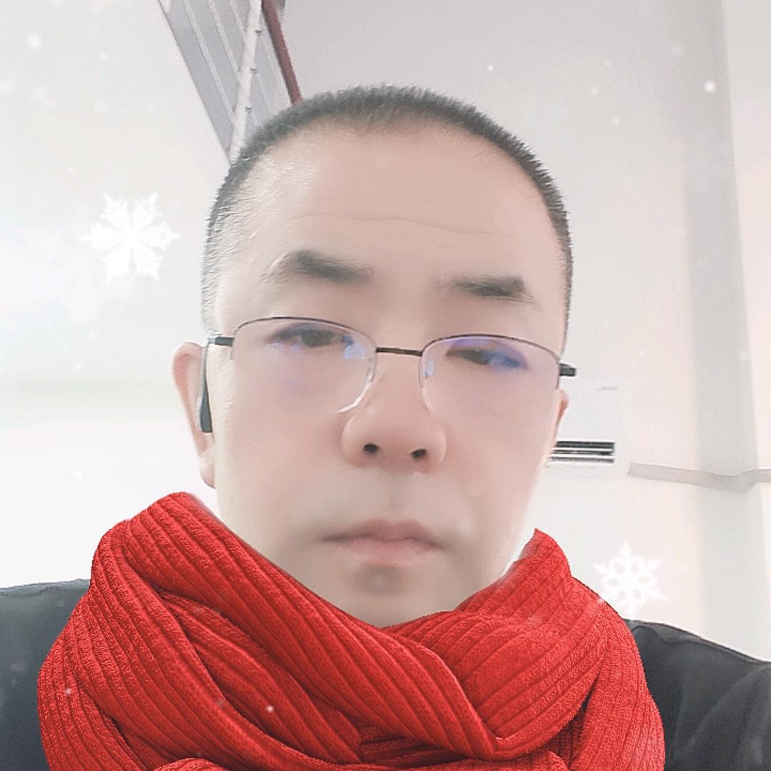 底层逻辑思考者