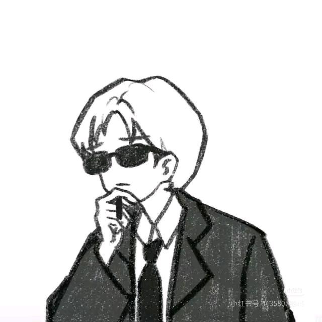 林不凡