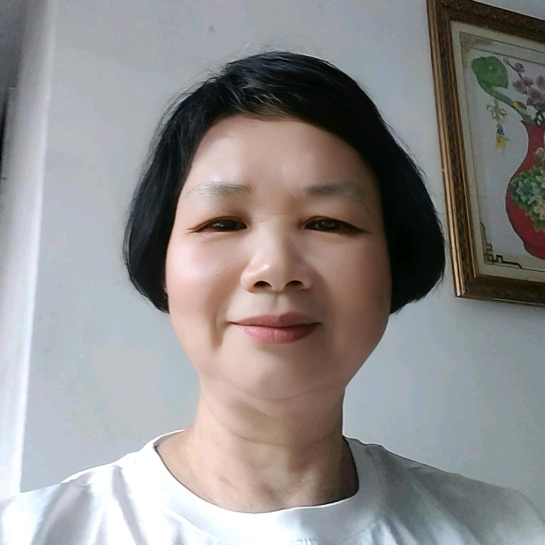 曾姐(早上9.10开播)
