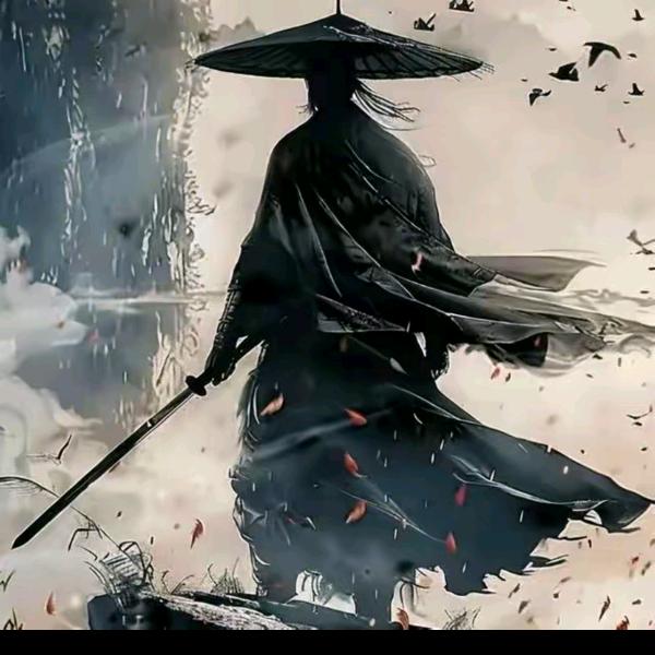 .领主.   ‍