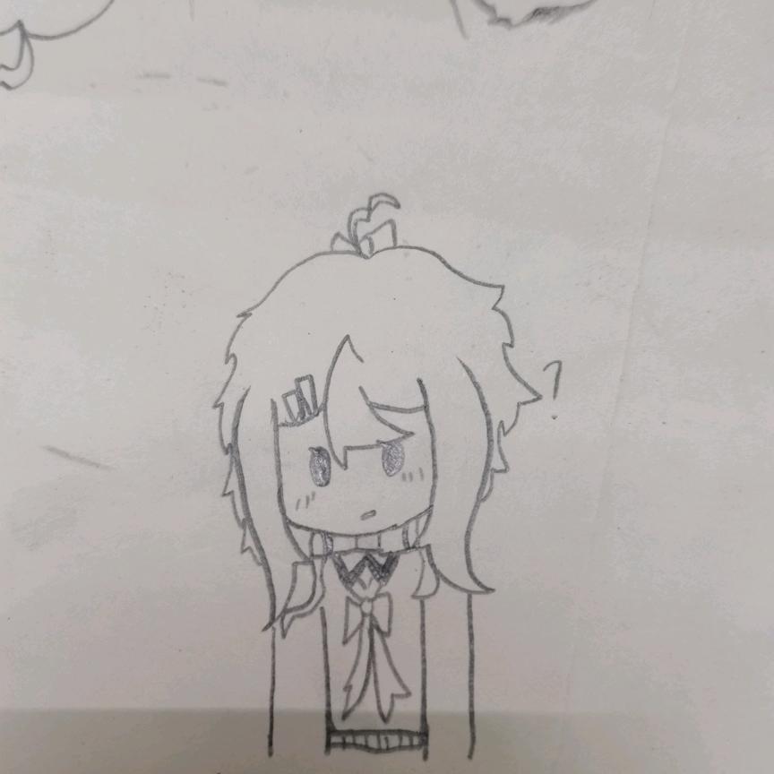 媛妹儿(*^ω^*)