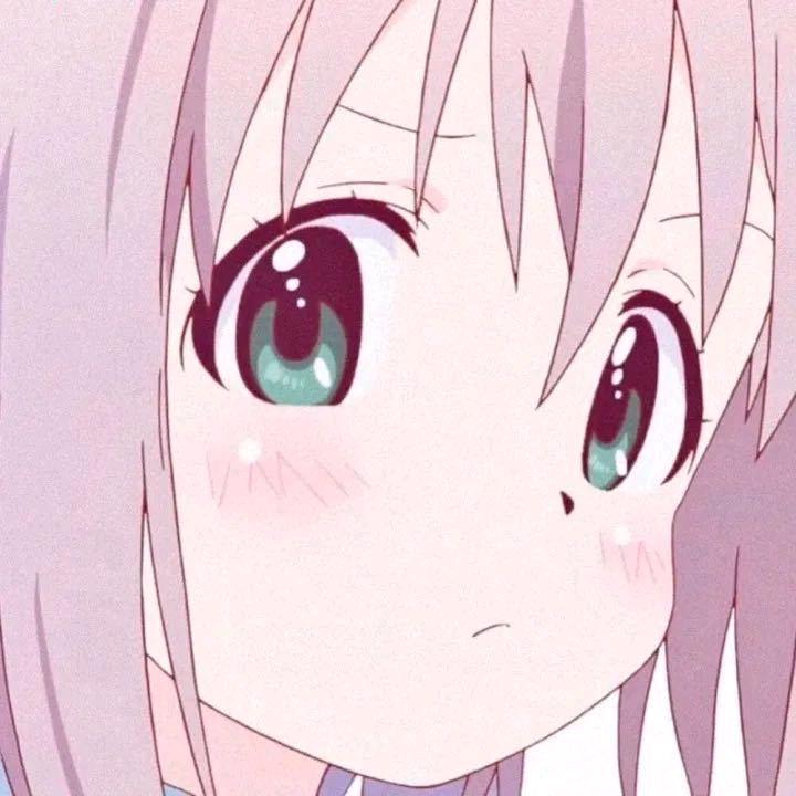 羊羊