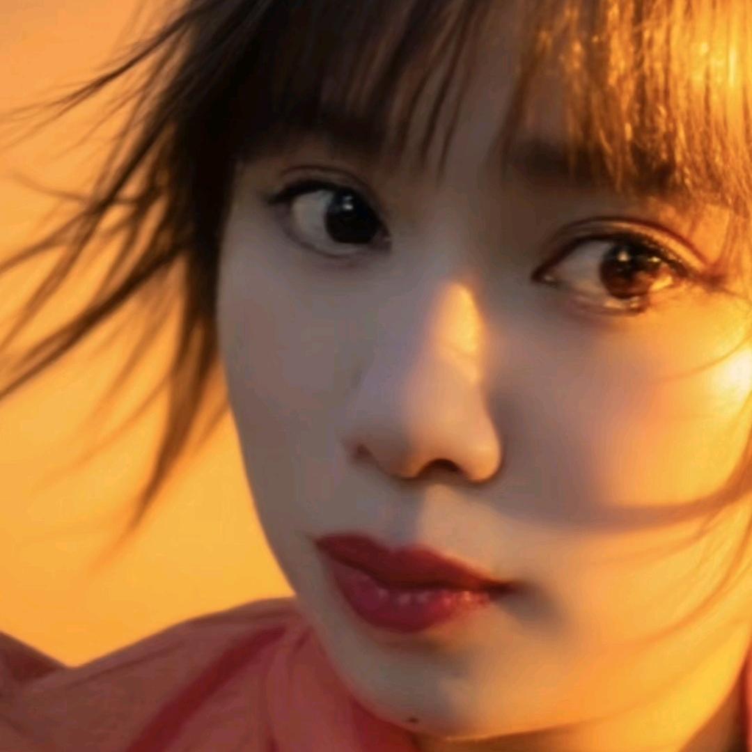 广西黑妹