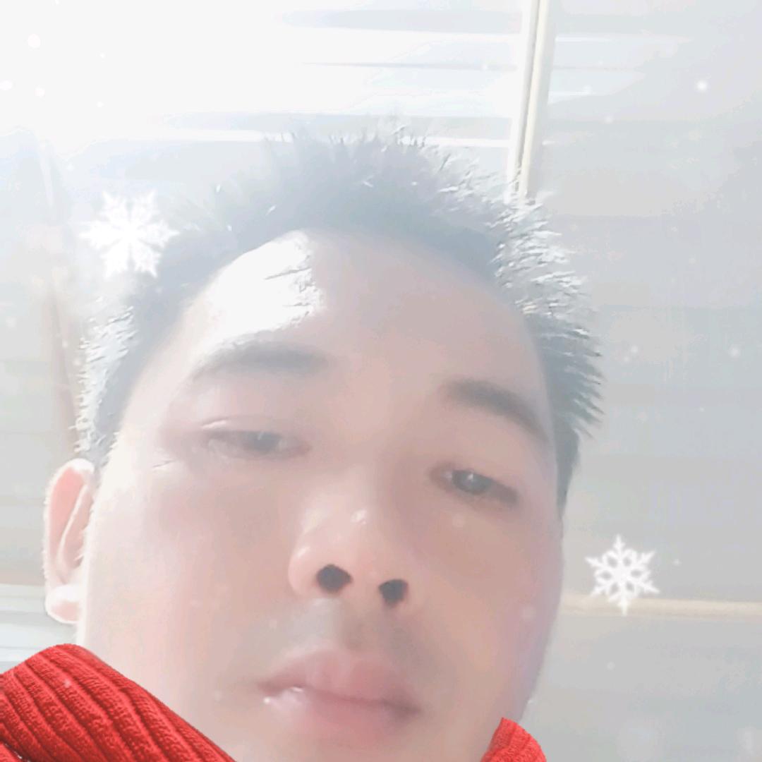 富仔