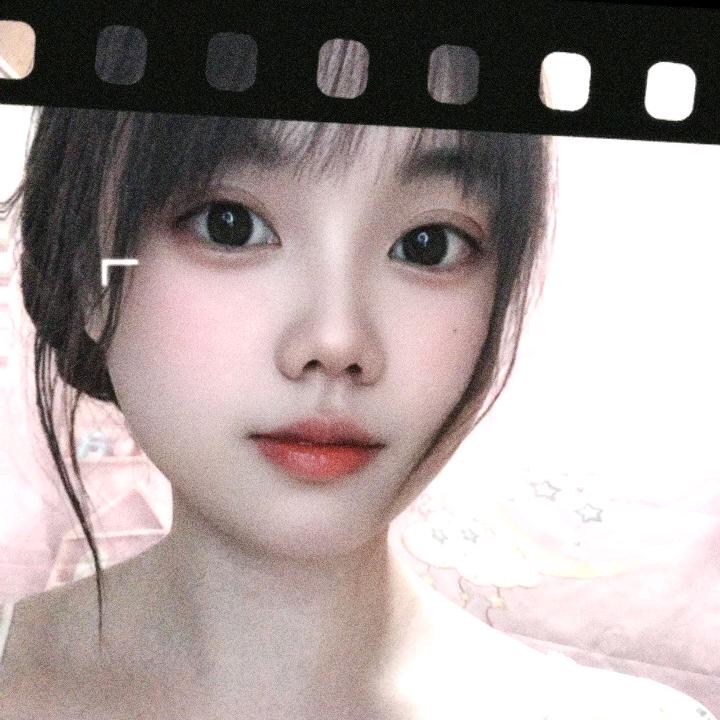 糖糖🍬