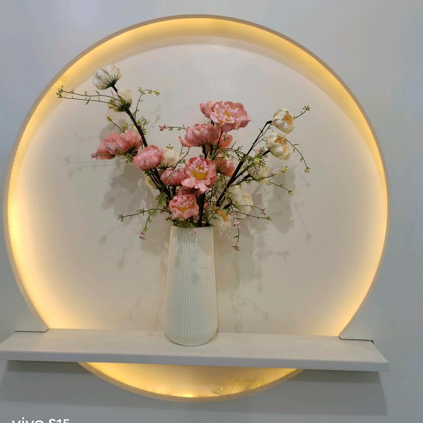 小甜暖(˵¯͒〰¯͒˵)